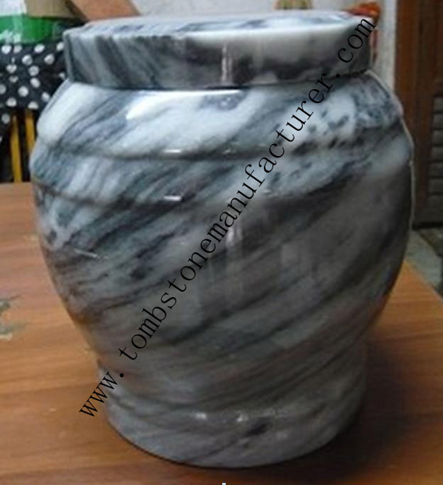 stone urn4 - Click Image to Close
